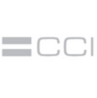 CCI